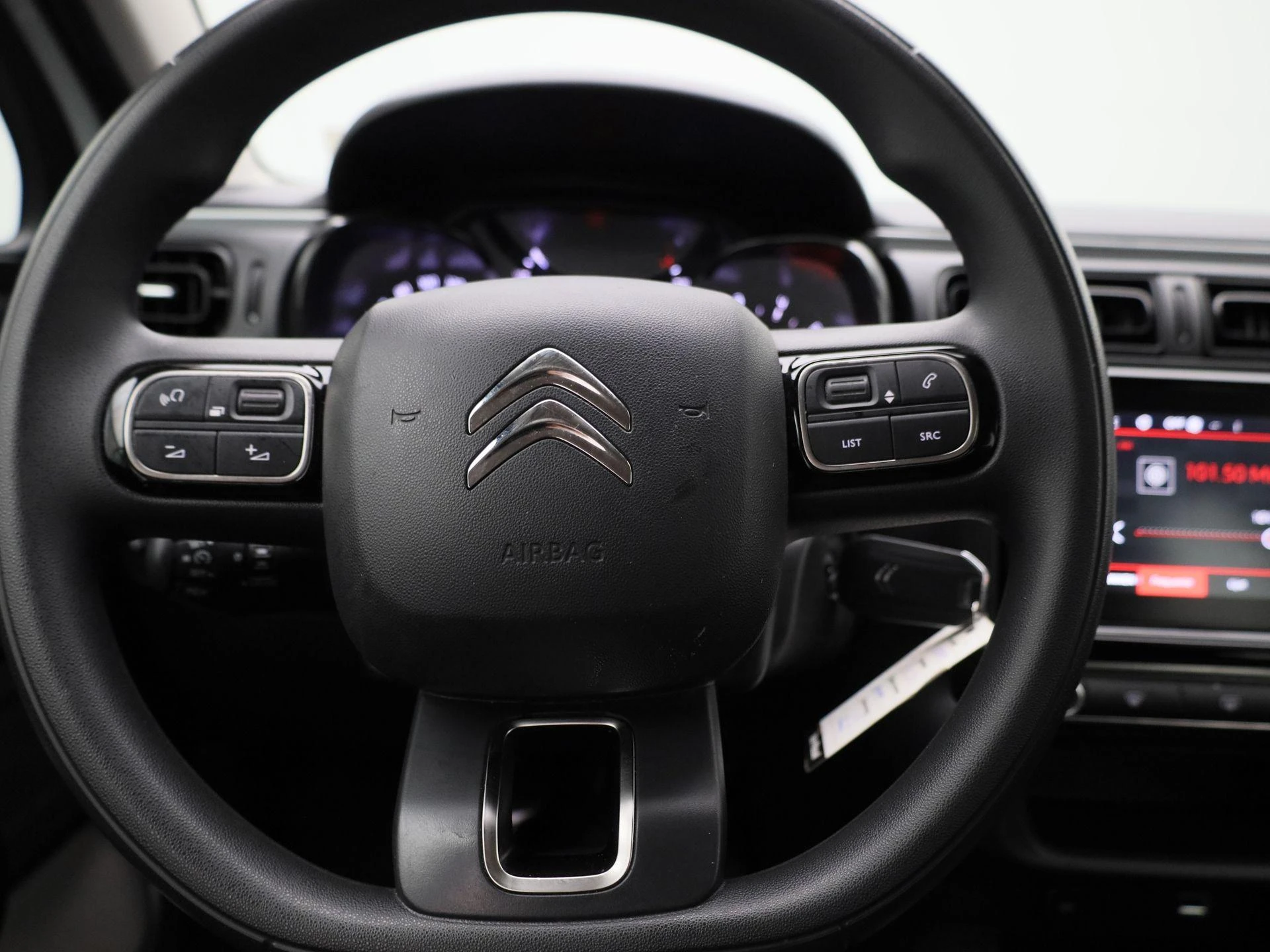 Citroën-C3-image-6