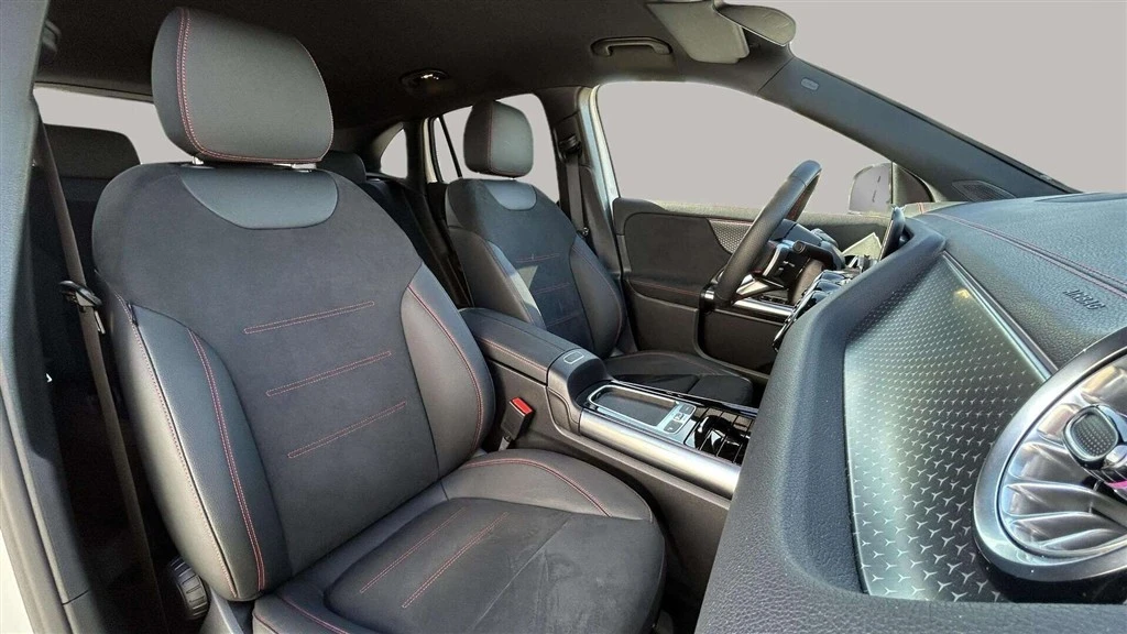 Mercedes-Benz-EQA-image-20