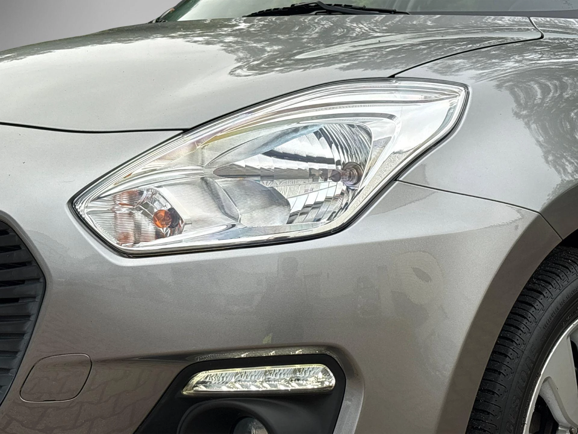 Suzuki-Swift-image-21