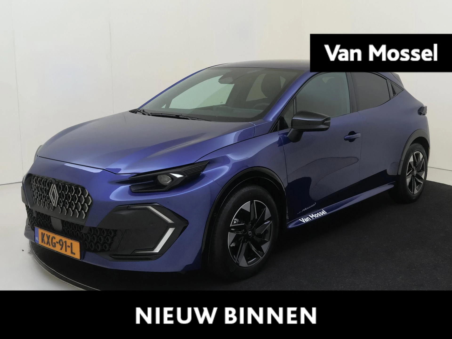 Renault-Clio-image-0