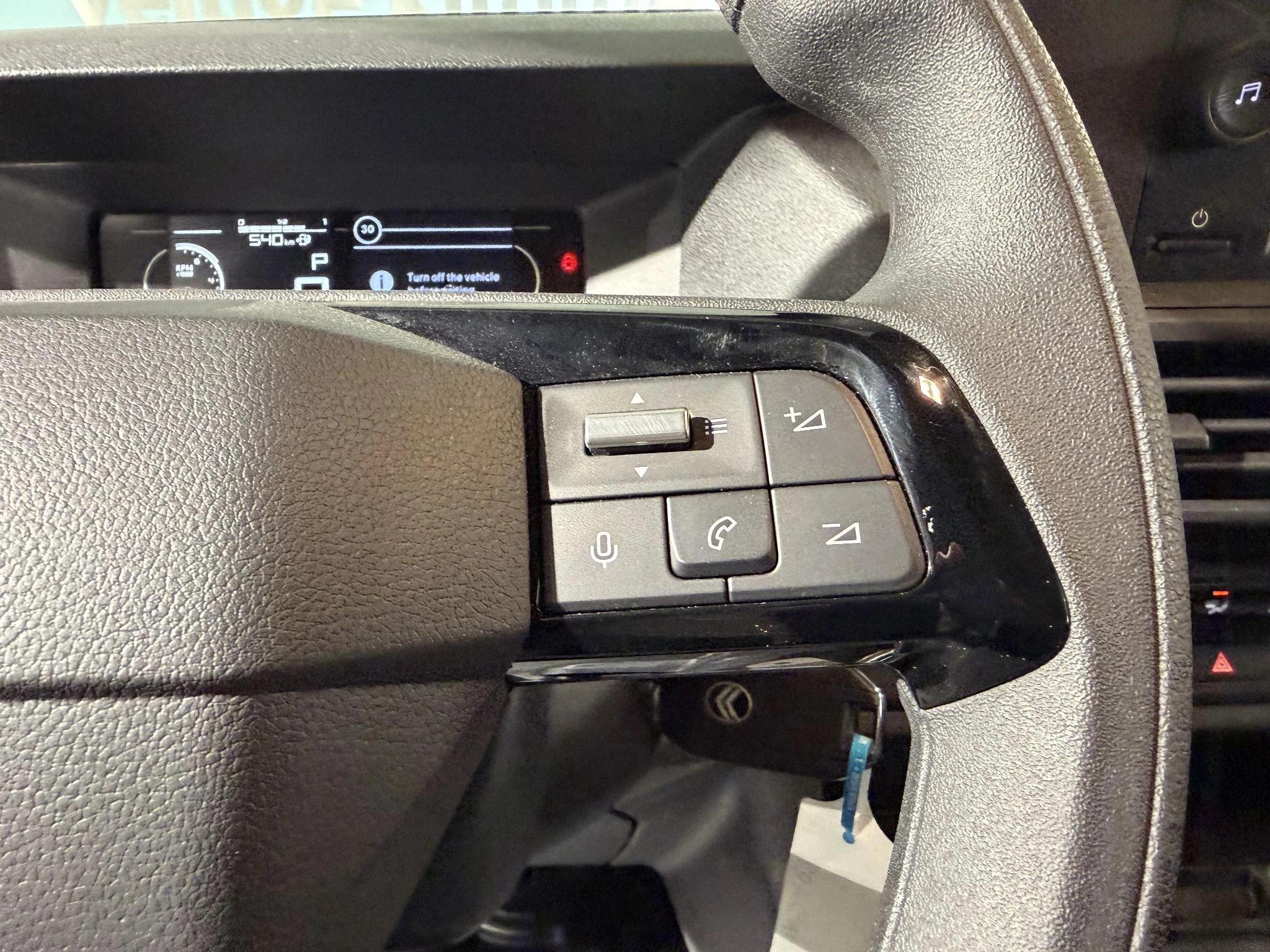 Citroën-Jumpy-image-8
