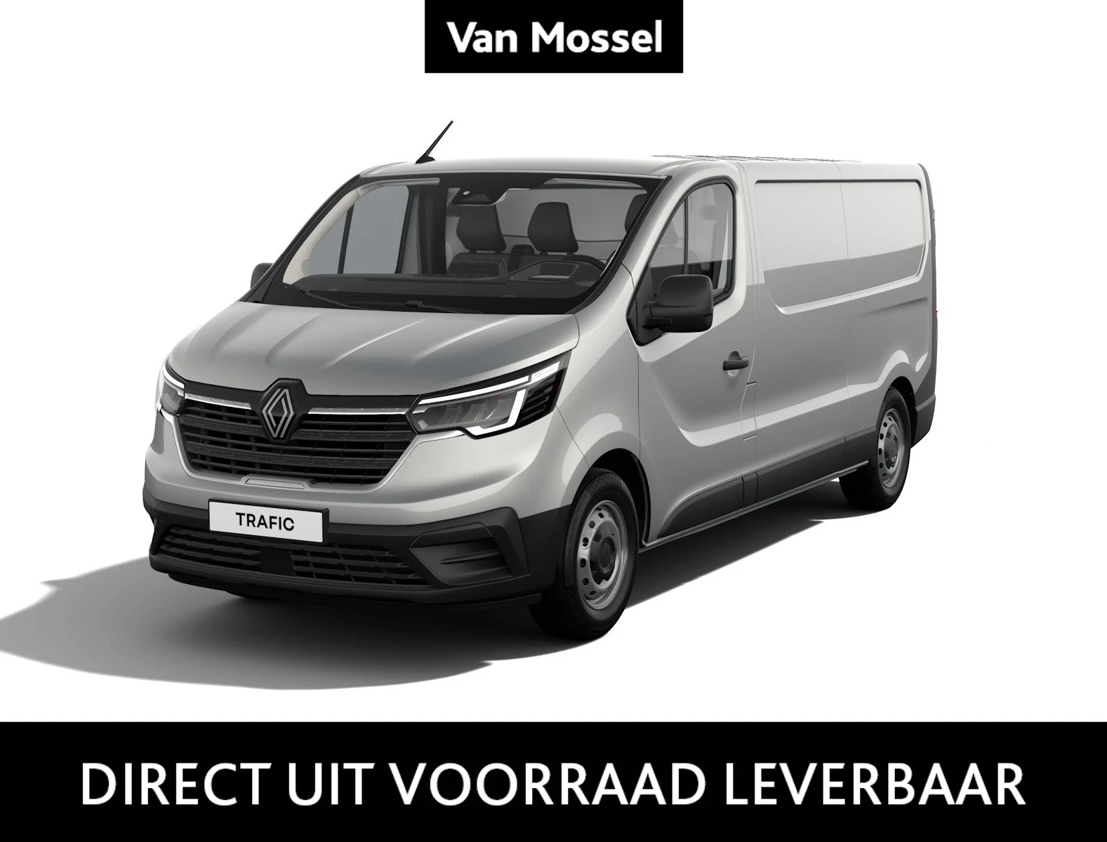 Renault-Trafic-image-0