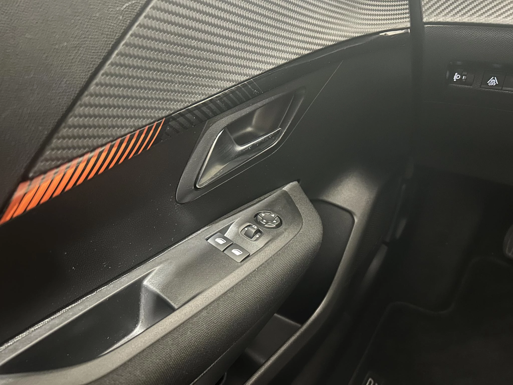 Peugeot 208 1.2 PureTech Active