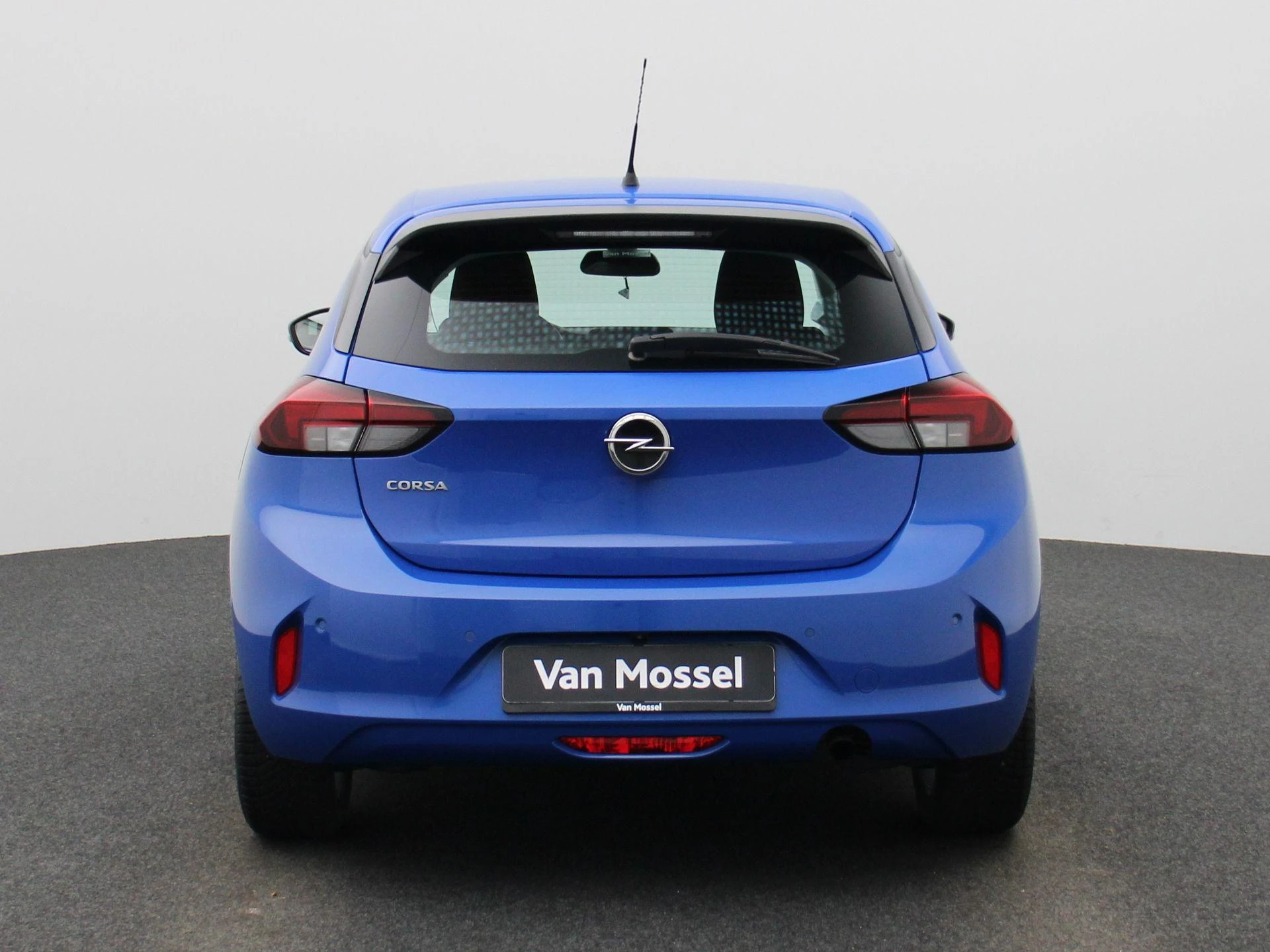 Opel-Corsa-image-4