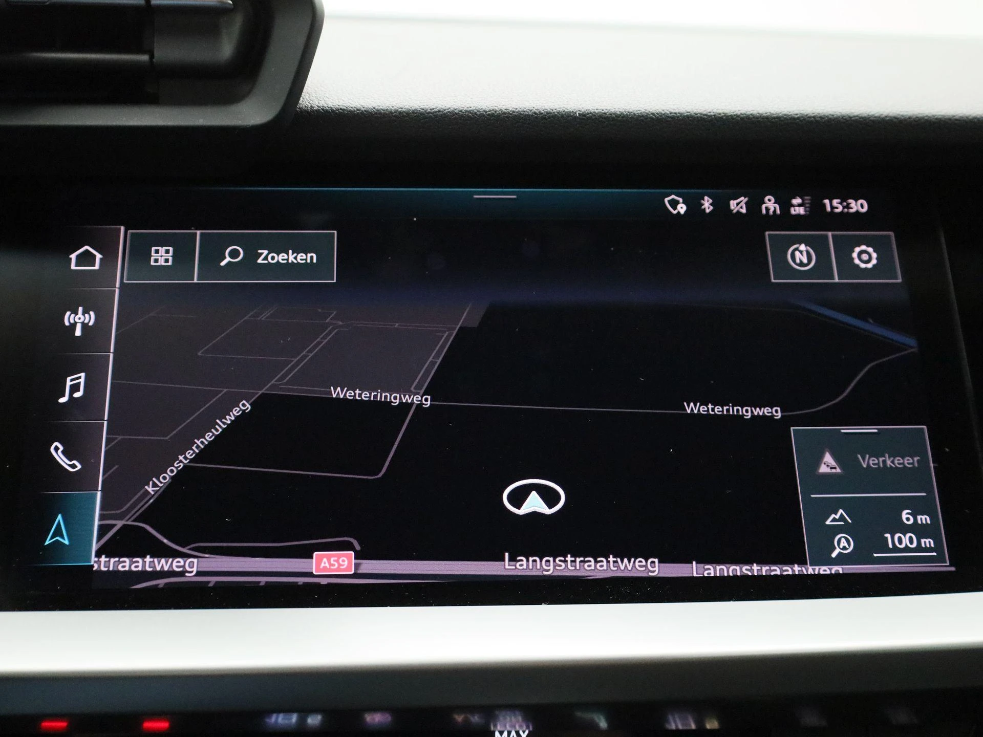 Audi-A3-image-28