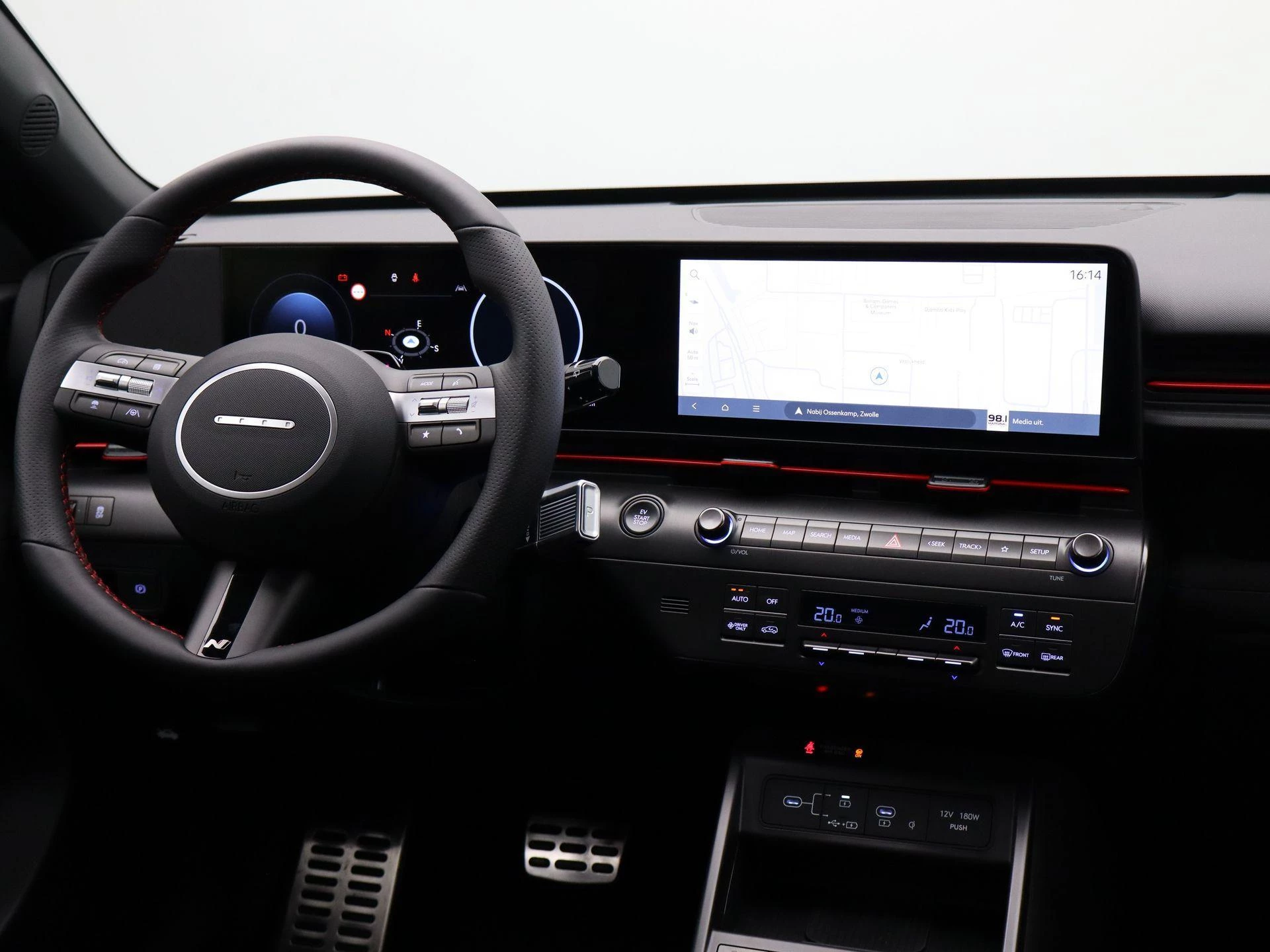 Hyundai-Kona-image-7