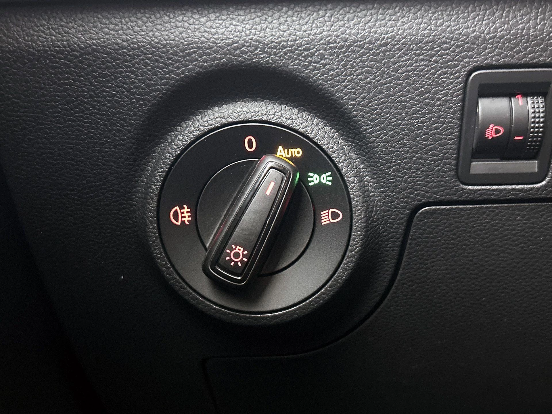 SEAT-Ibiza-image-15