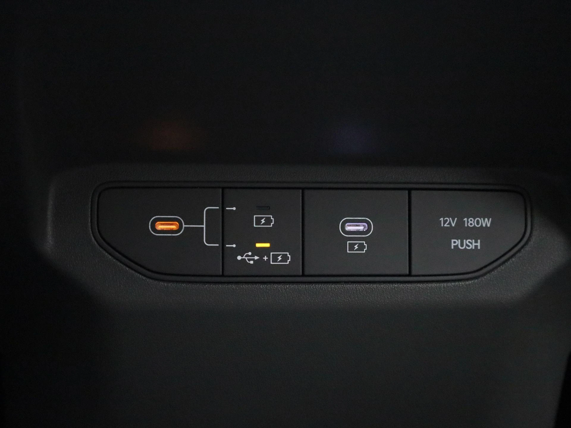 Kia-EV3-image-25