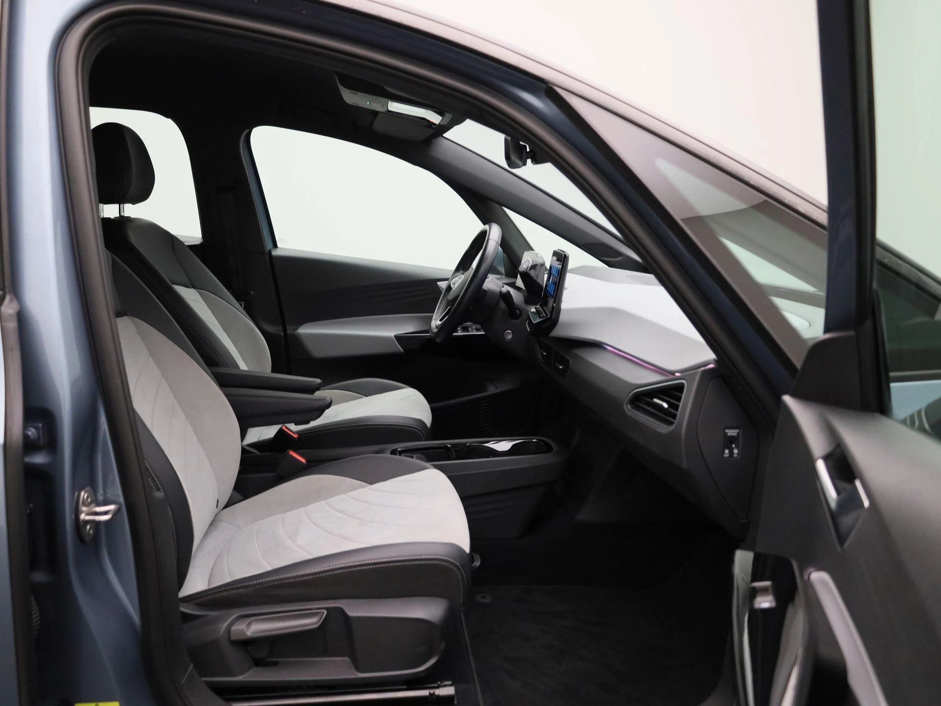 Volkswagen-ID.3-image-33