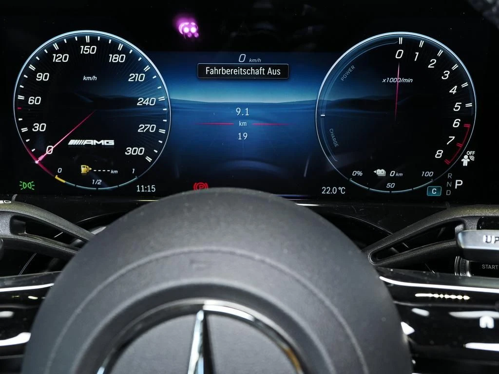Mercedes-AMG-E-Klasse 53 AMG-image-8