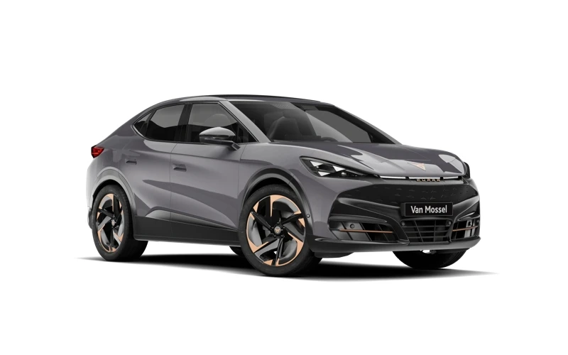 CUPRA-Tavascan-image-2
