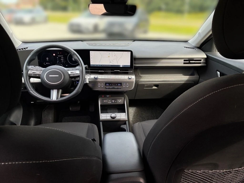 Hyundai-Kona-image-11