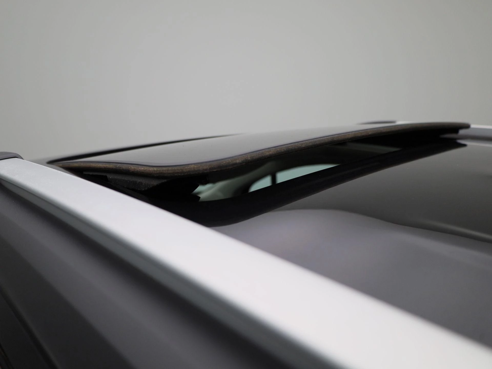 Opel-Mokka-image-33