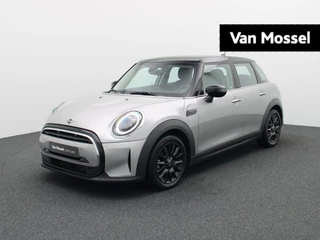 MINI Cooper Mini