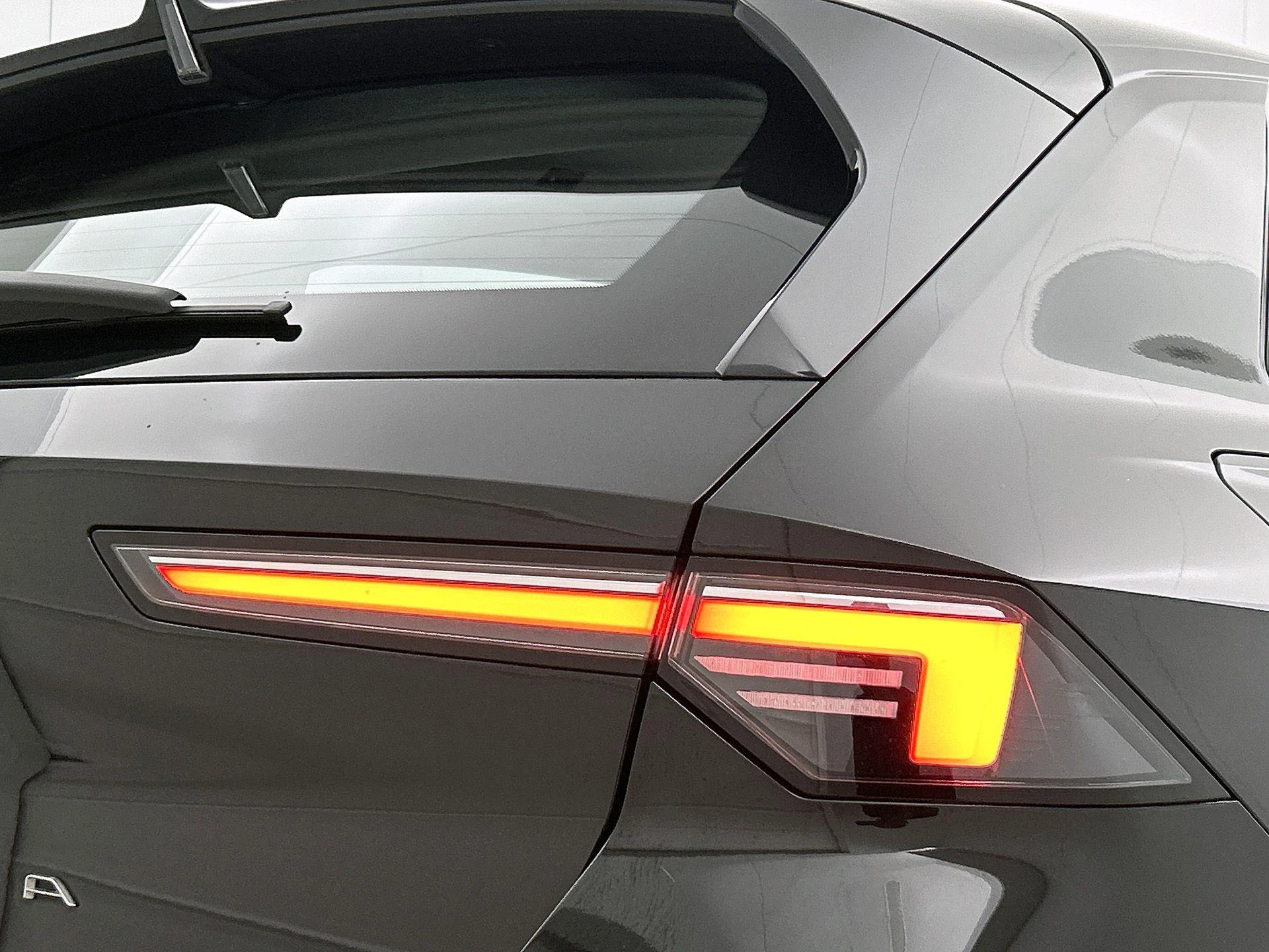 Opel-Astra-image-14