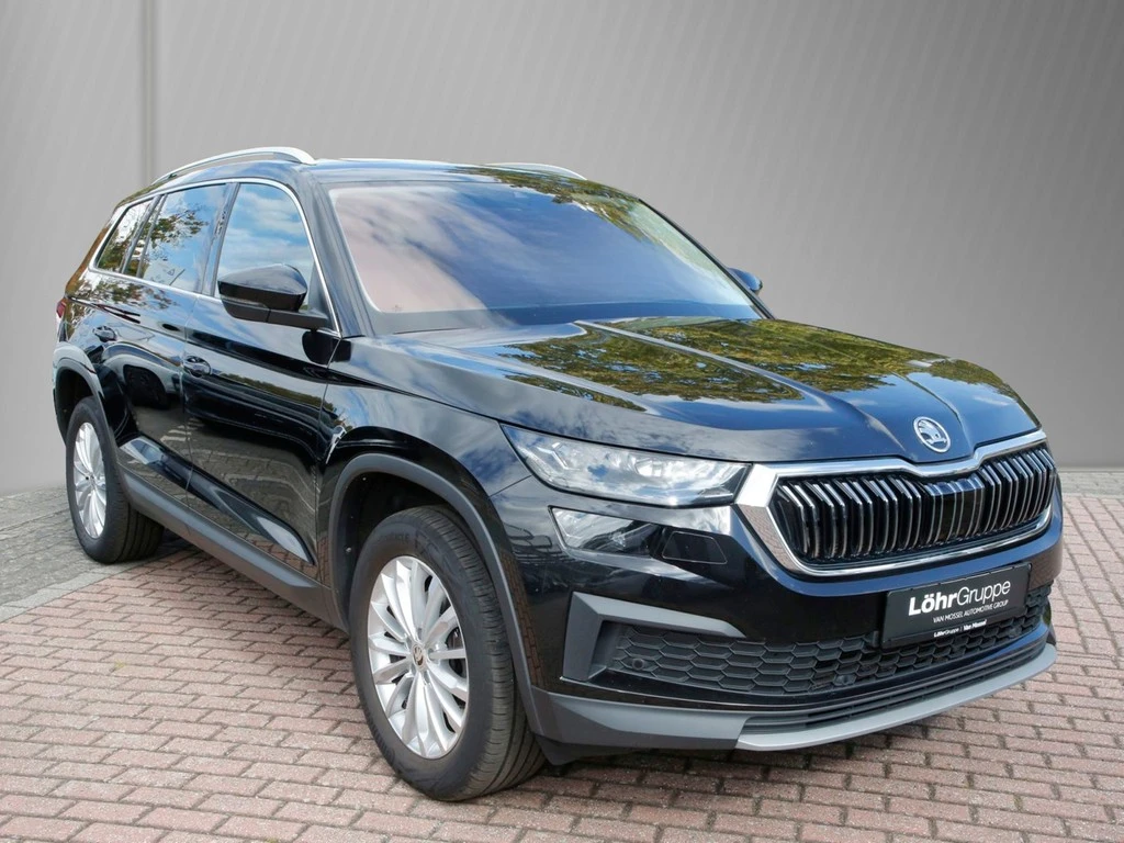 Škoda-Kodiaq-image-2