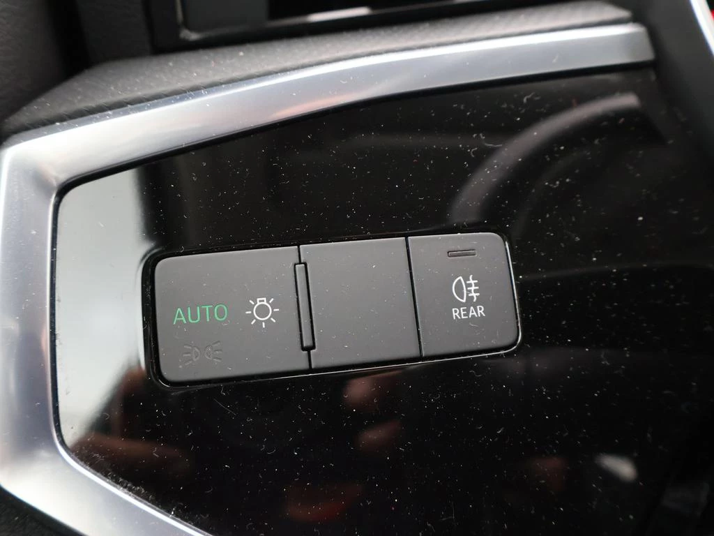 Audi-Q3-image-24