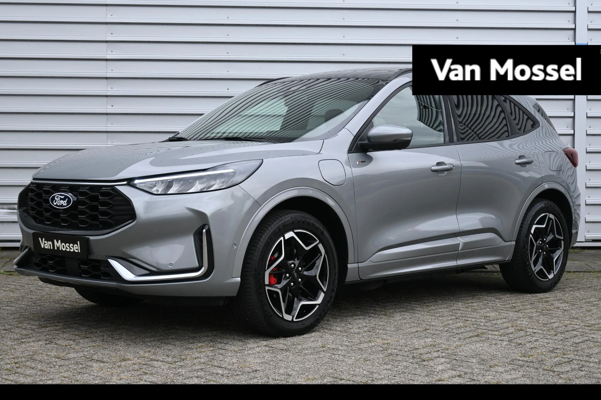 Ford-Kuga-image-0