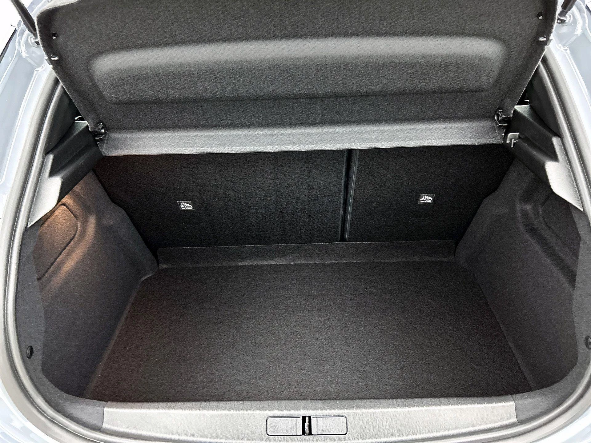 Opel-Corsa-image-21