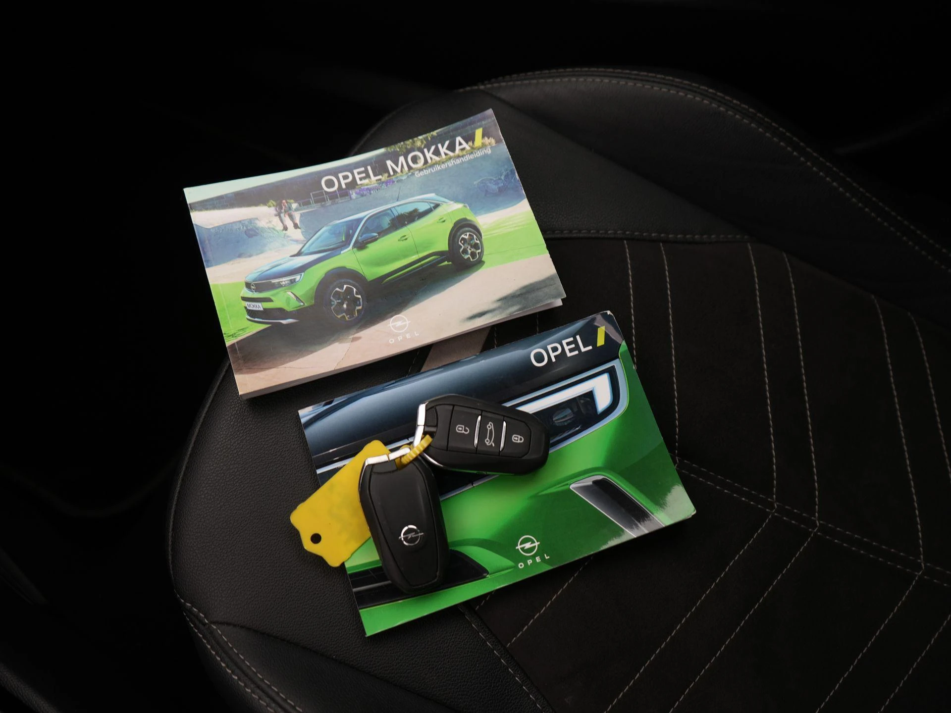 Opel-Mokka-e-image-26