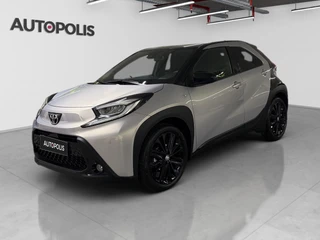 Toyota-Aygo-image-0