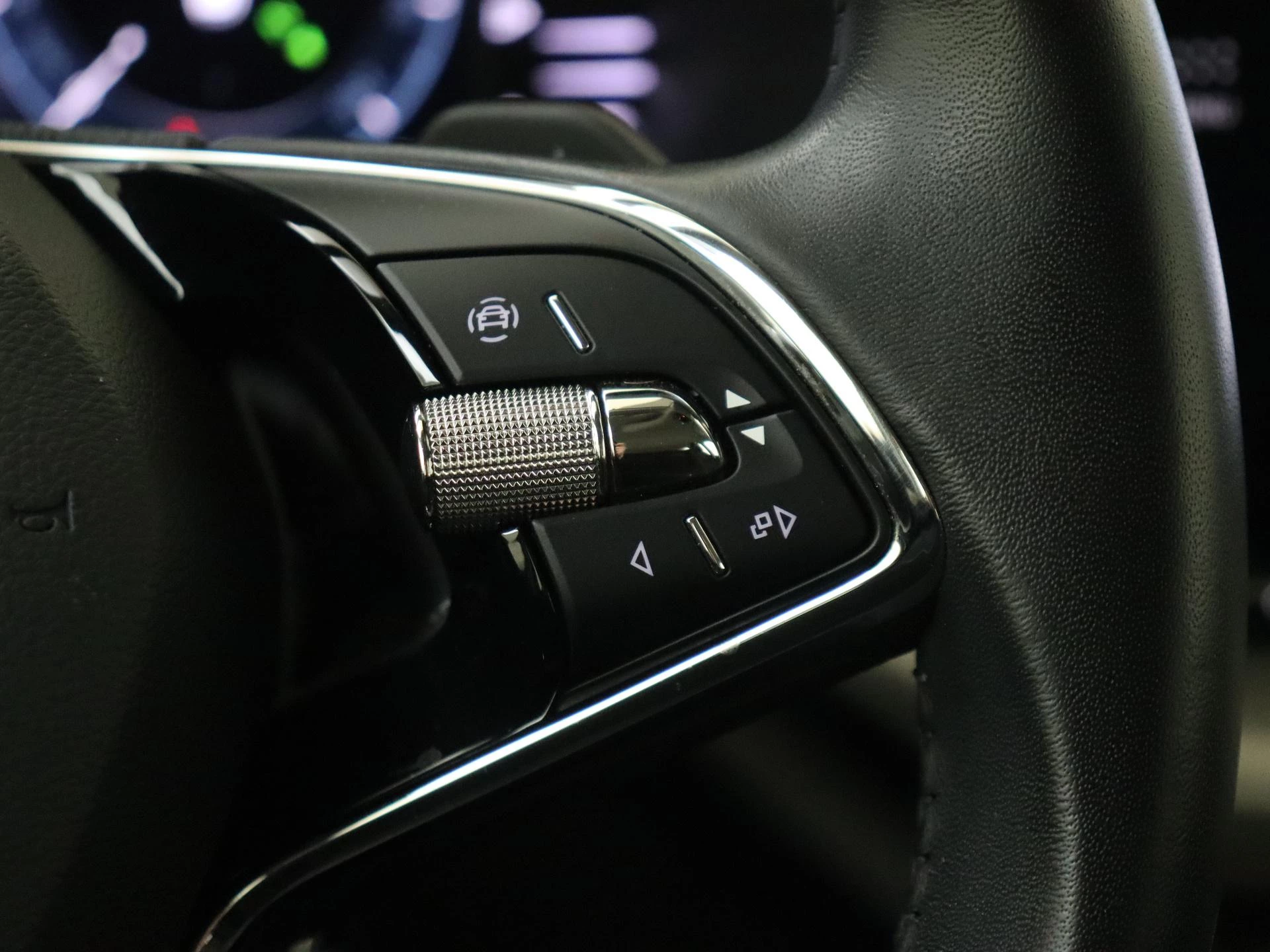 Škoda-Octavia-image-13