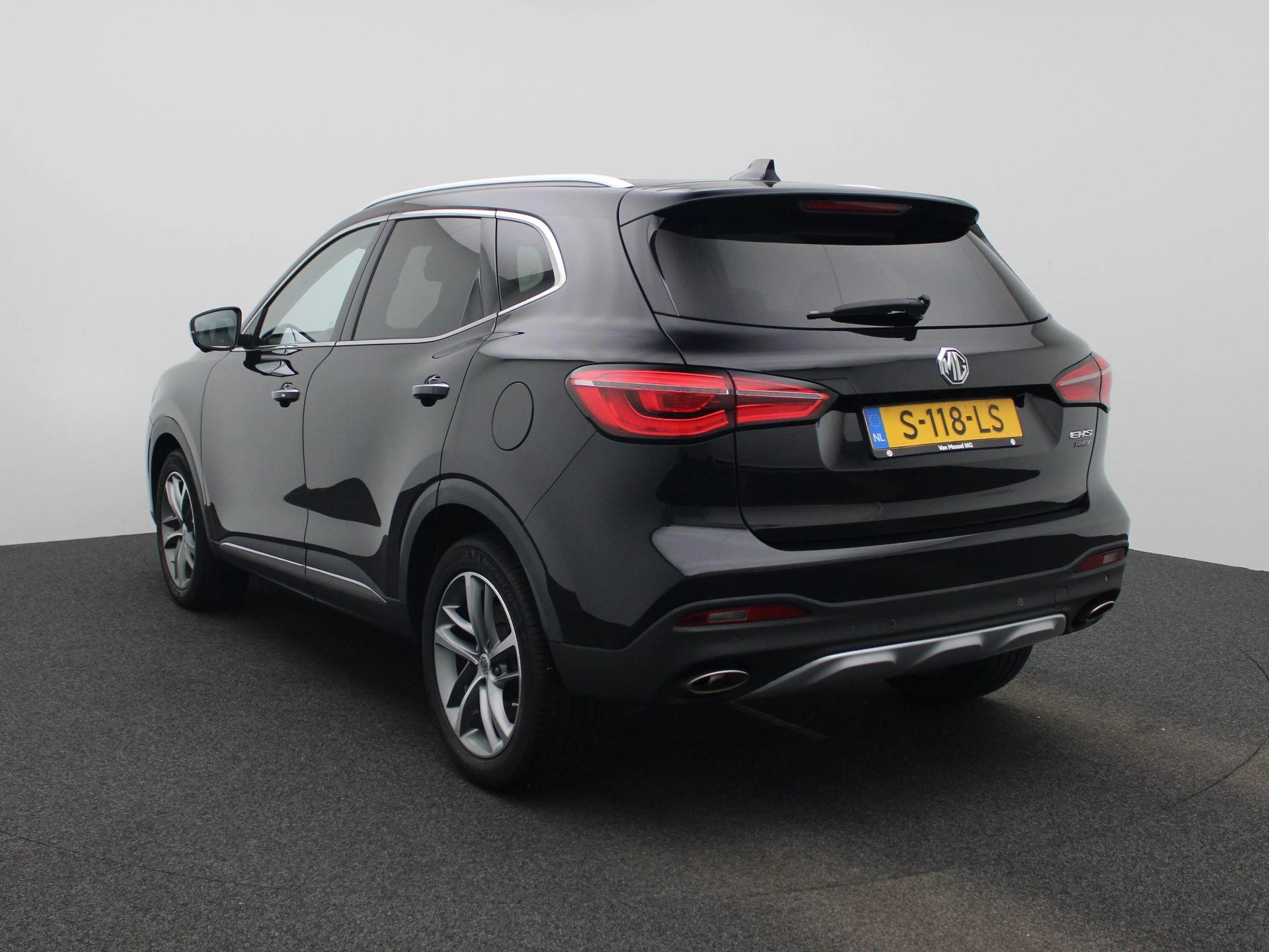 MG-EHS-image-1
