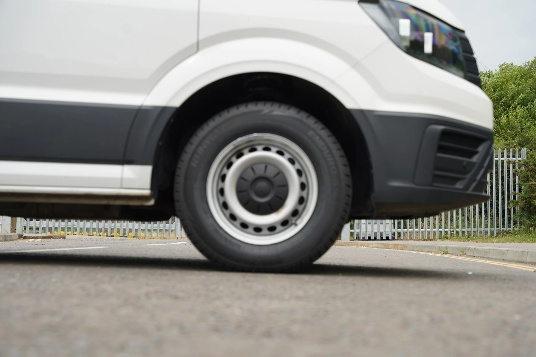 Volkswagen-Crafter-image-27