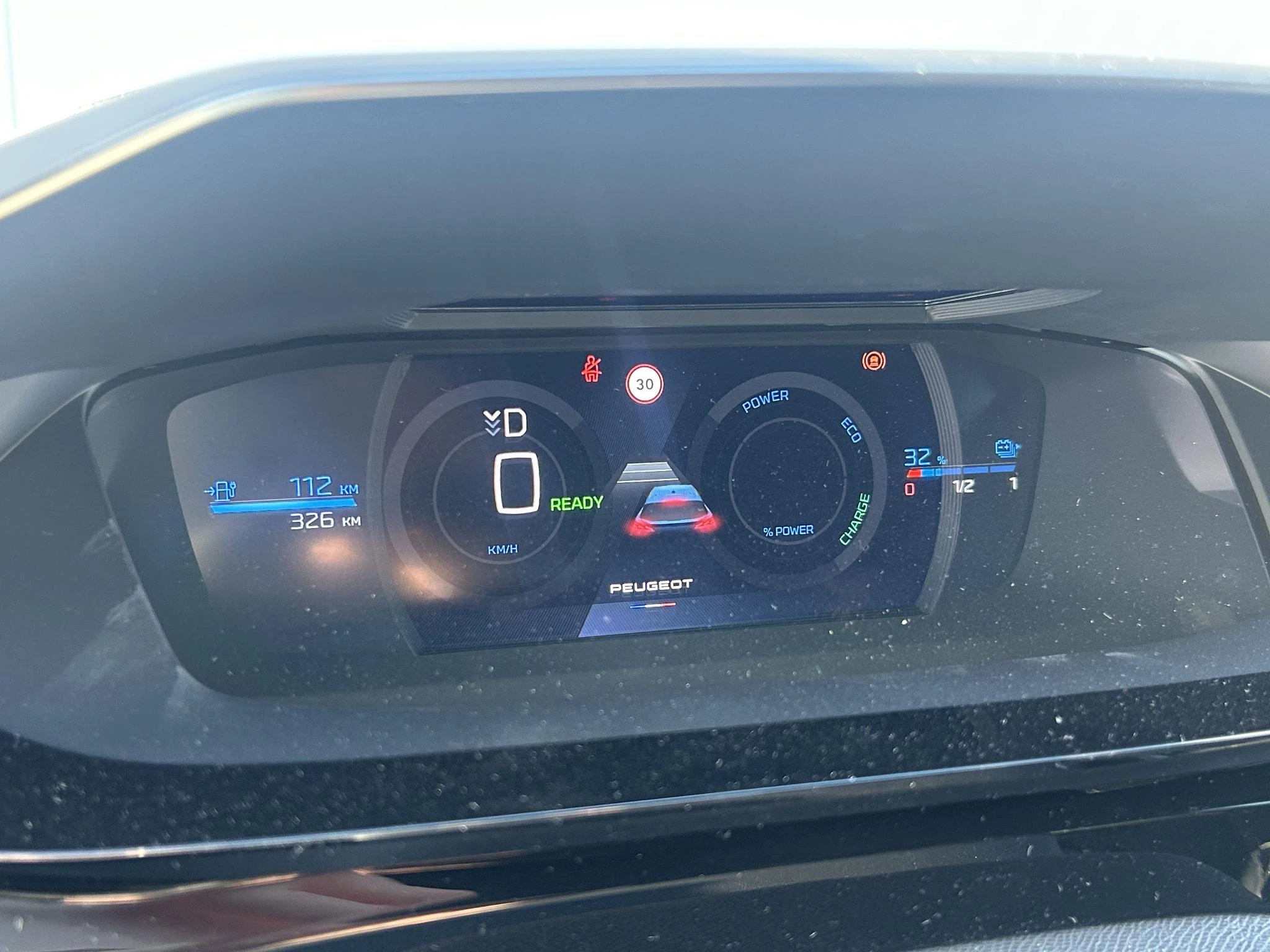 Peugeot-e-308-image-14