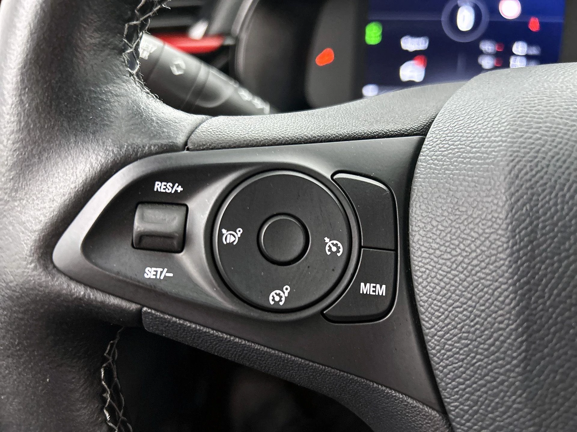 Opel-Corsa-image-15