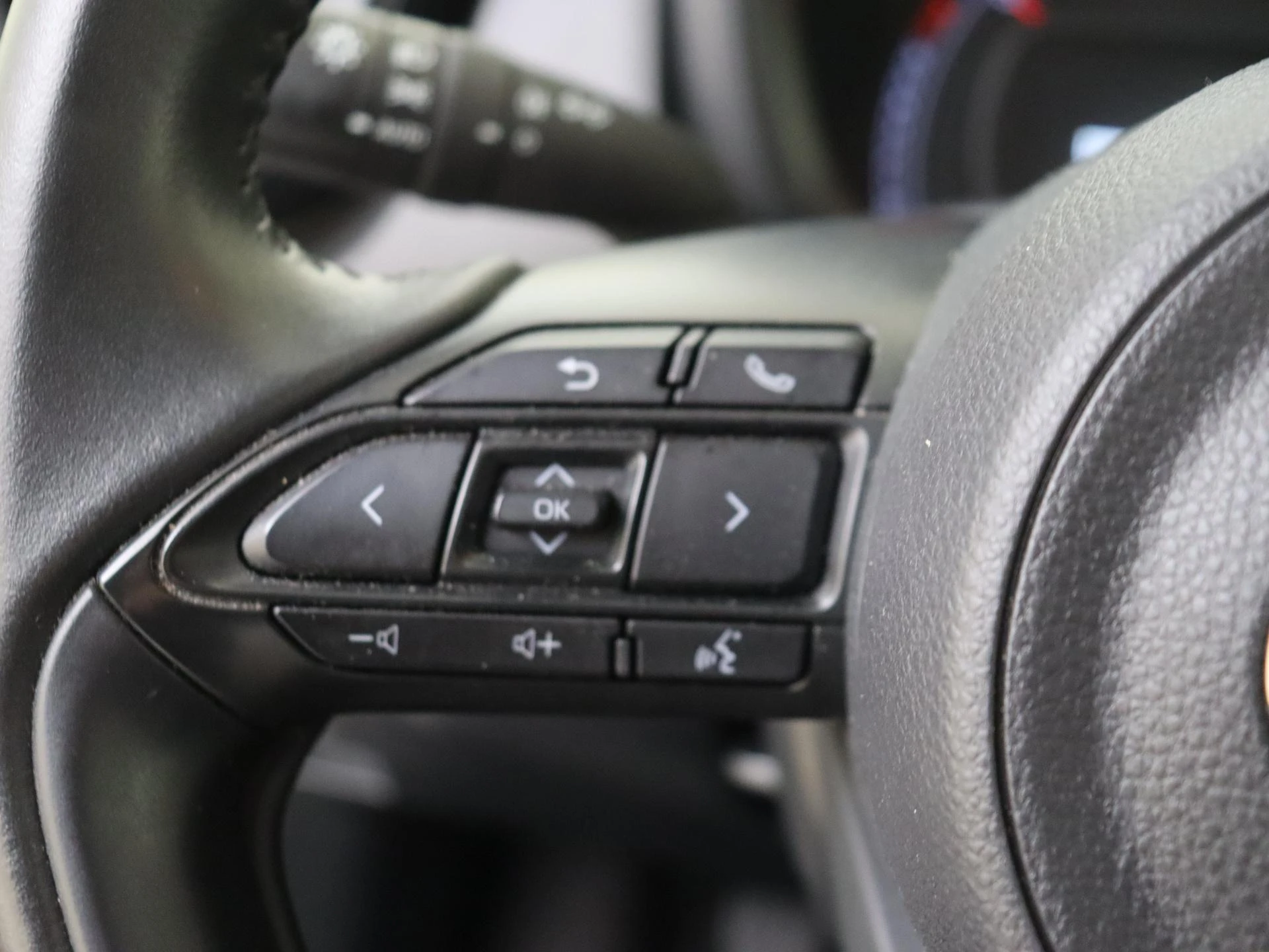 Toyota-Aygo-image-11