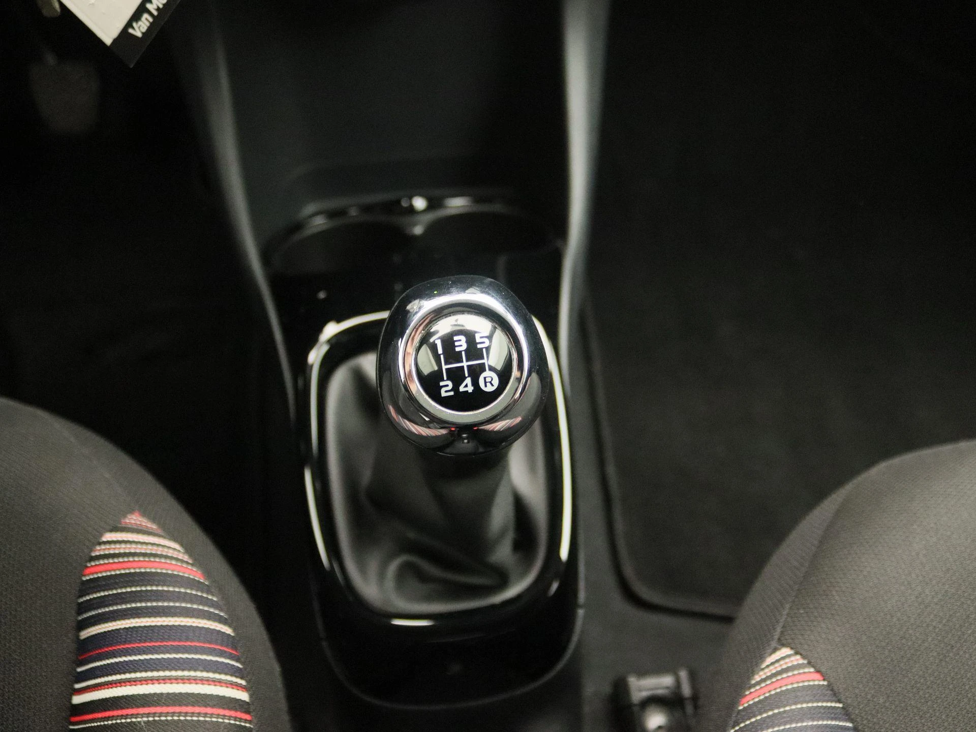 Citroën-C1-image-10