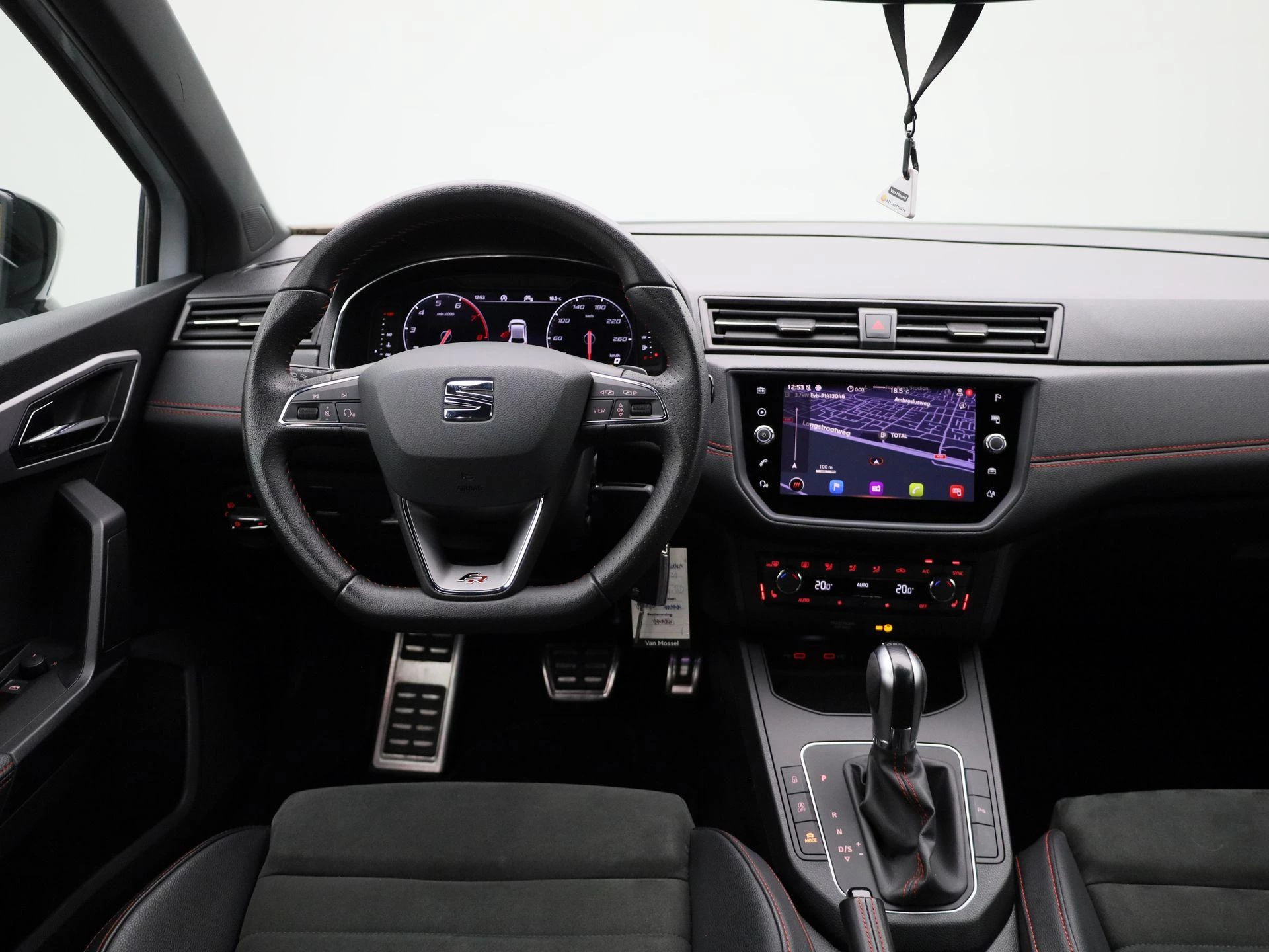 SEAT-Ibiza-image-6