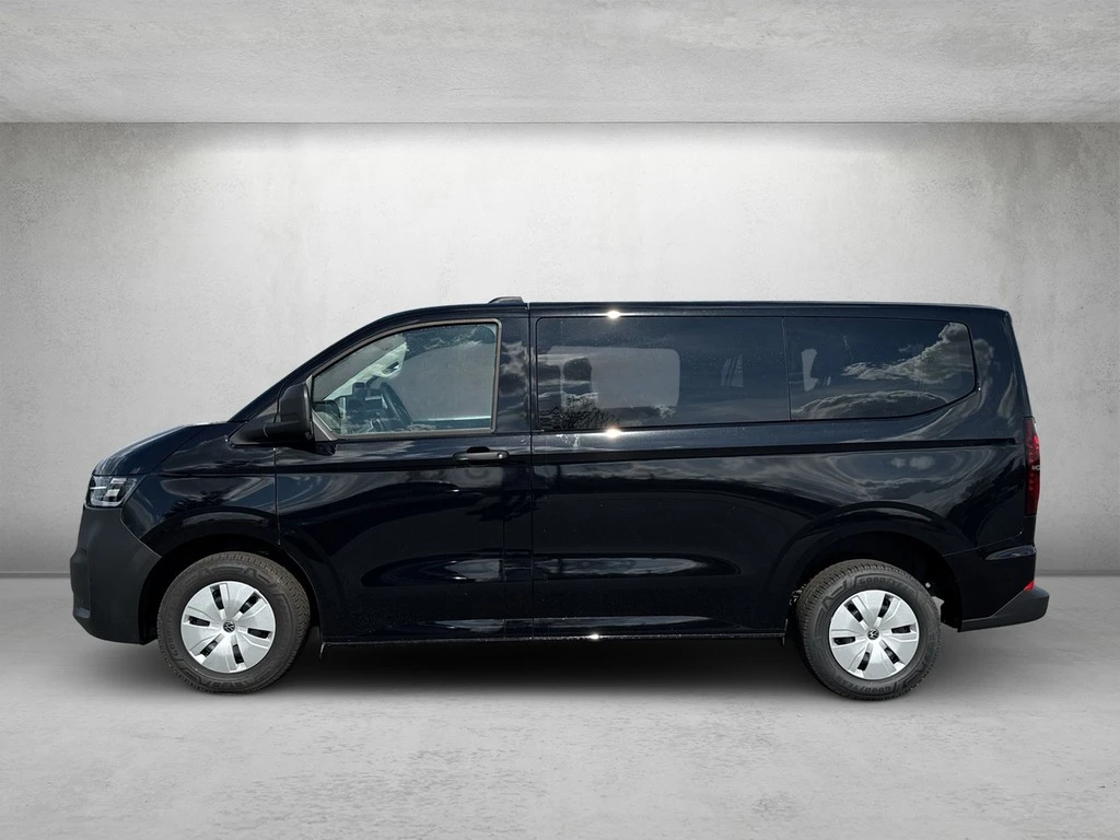 Volkswagen-Caravelle-image-1