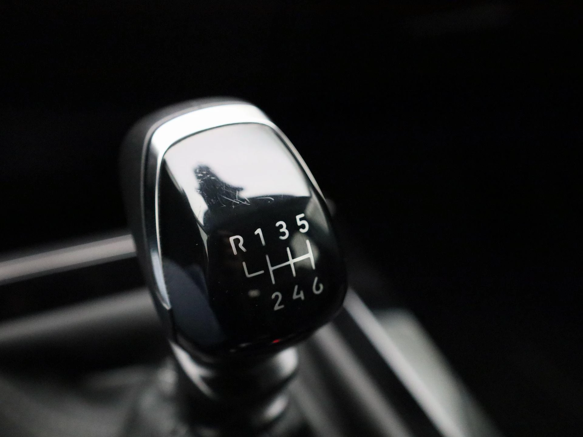 Opel-Astra-image-19