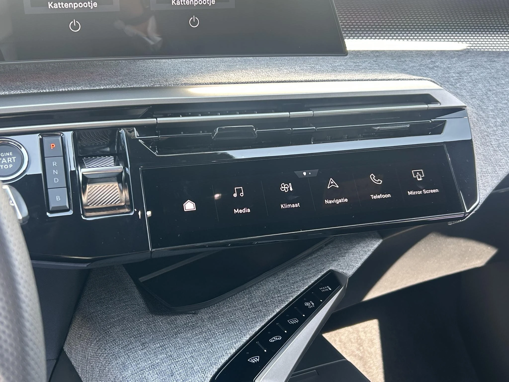 Peugeot-3008-image-17