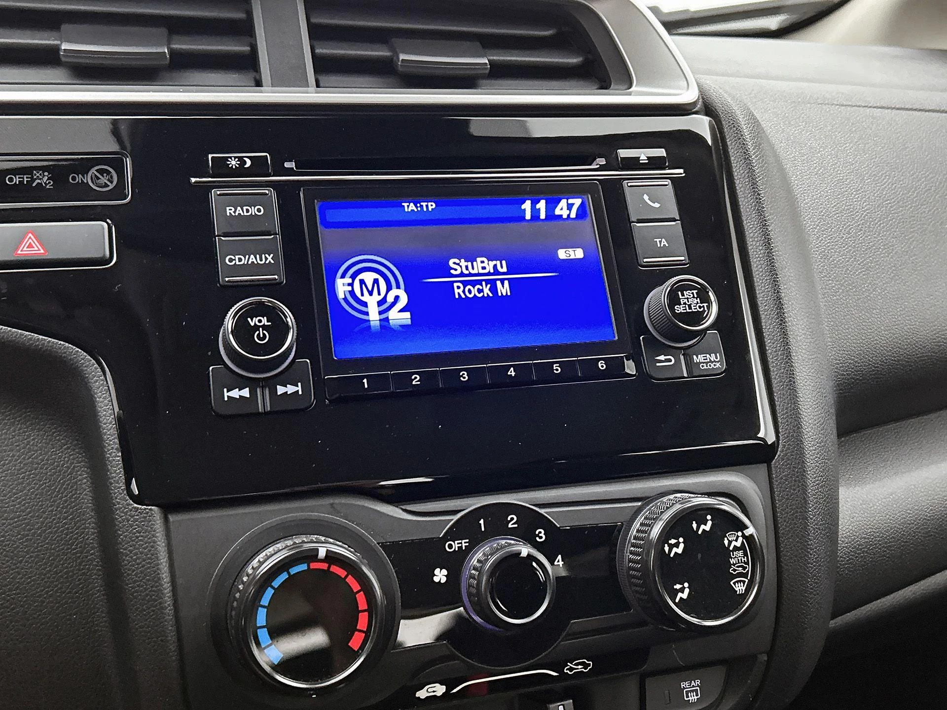 Honda-Jazz-image-28