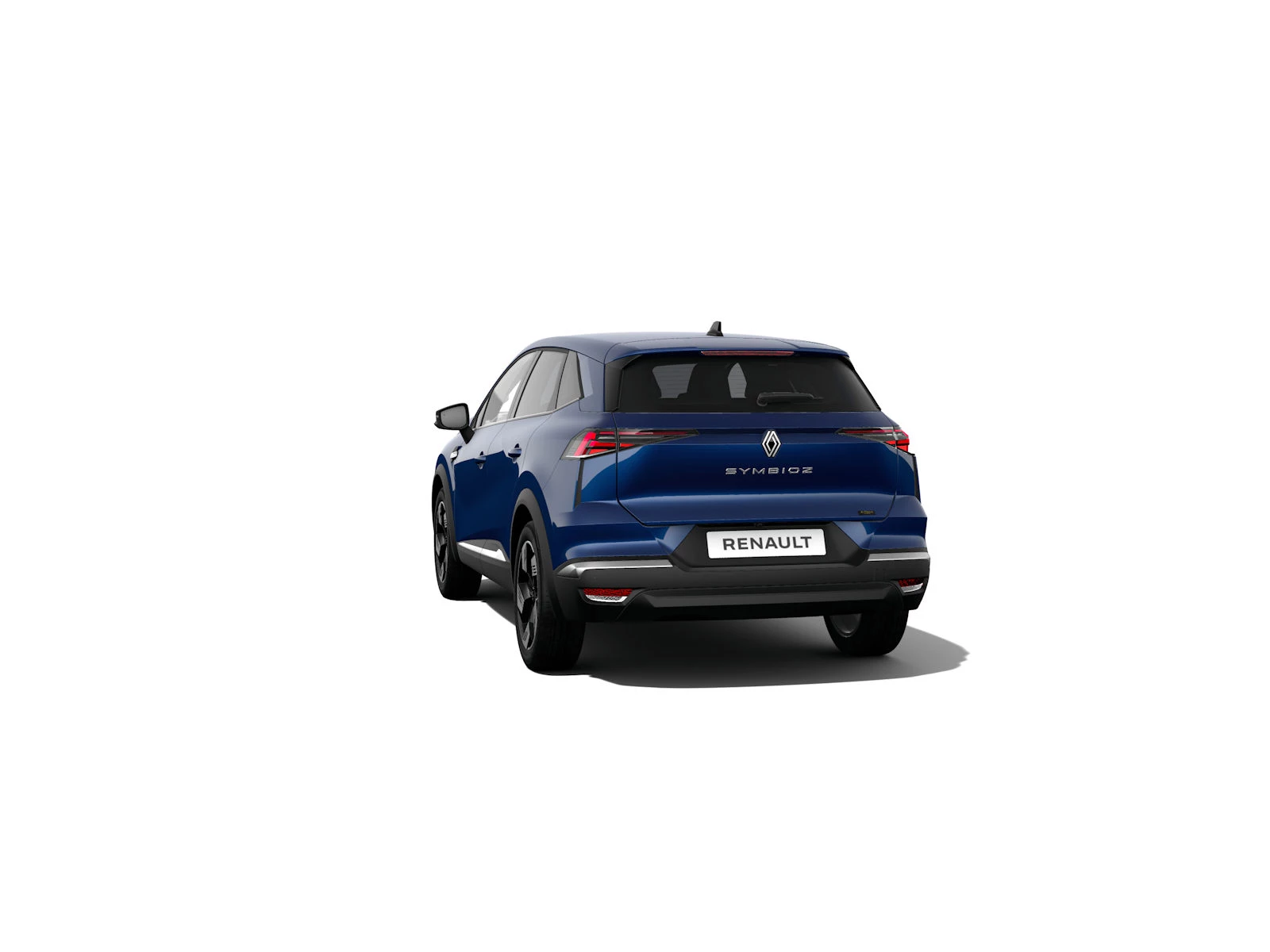 Renault-Symbioz-image-5