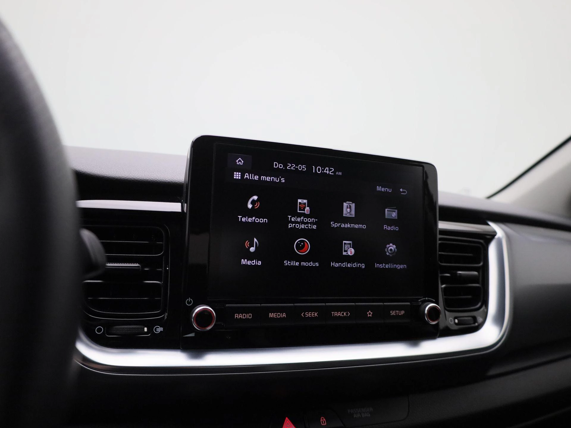 Kia-Stonic-image-25