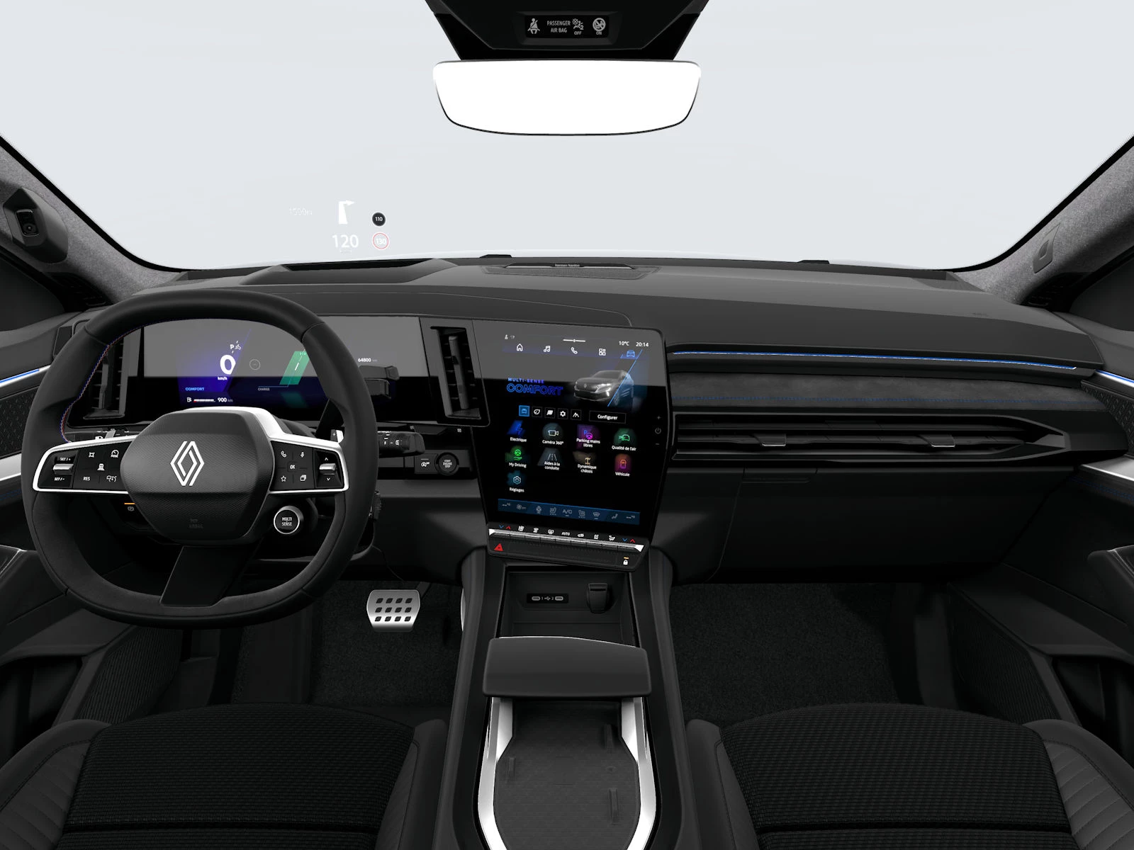 Renault-Austral-image-11