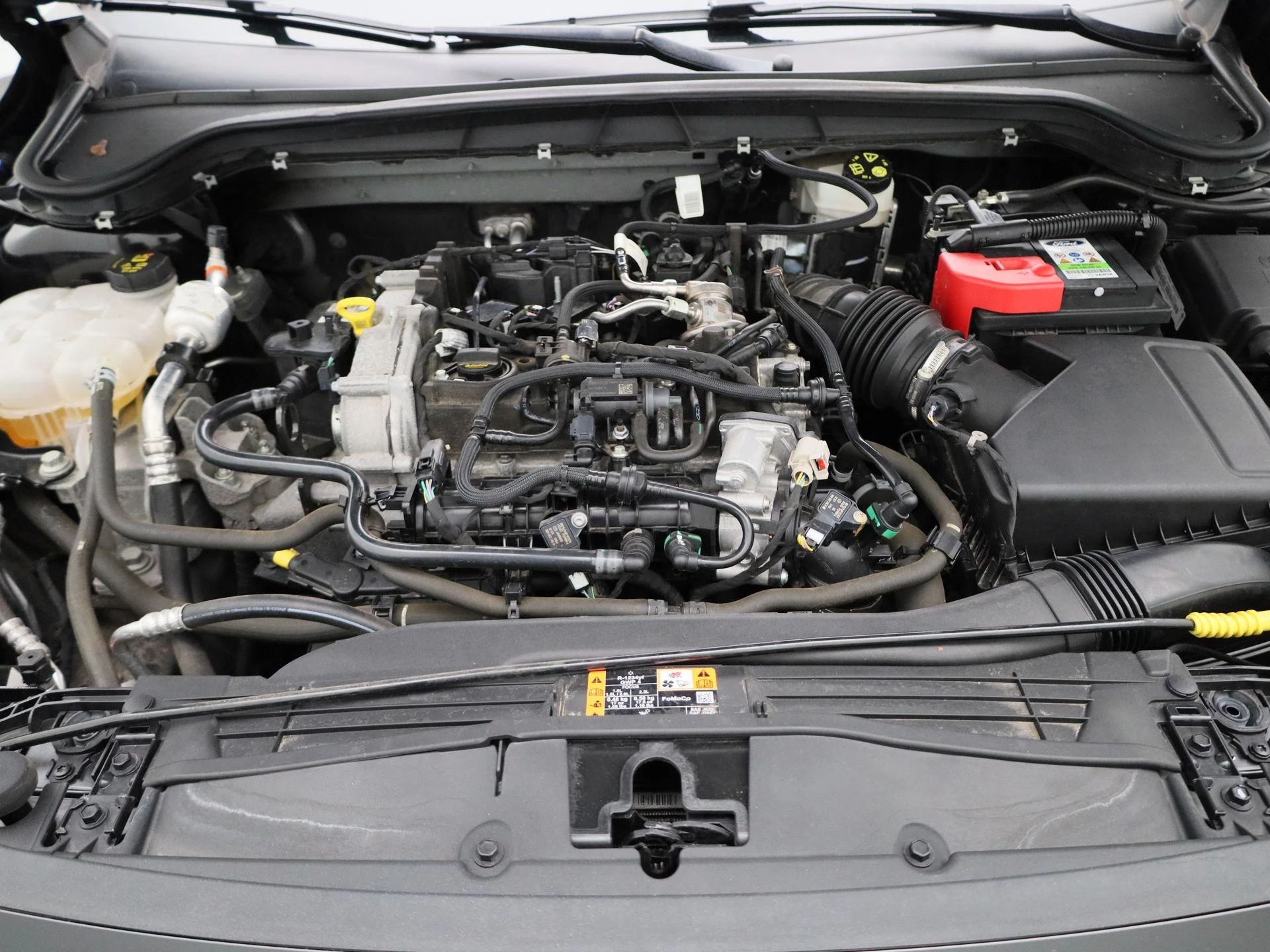 Ford-Focus-image-25