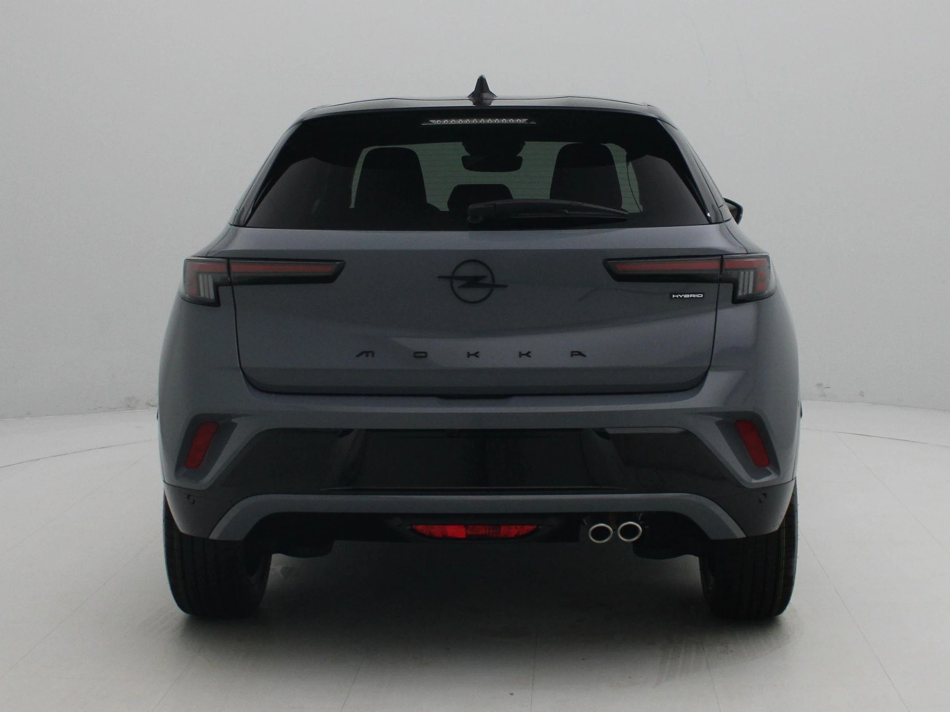 Opel-Mokka-image-4