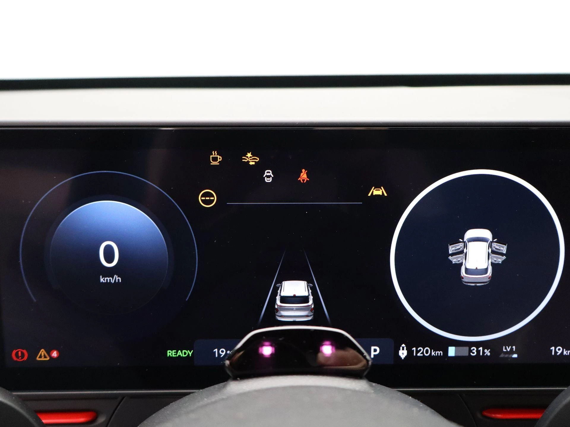 Hyundai-Kona-image-7