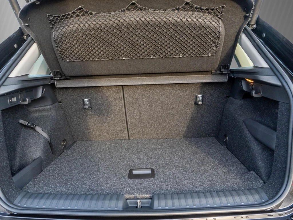 Škoda-Kamiq-image-6