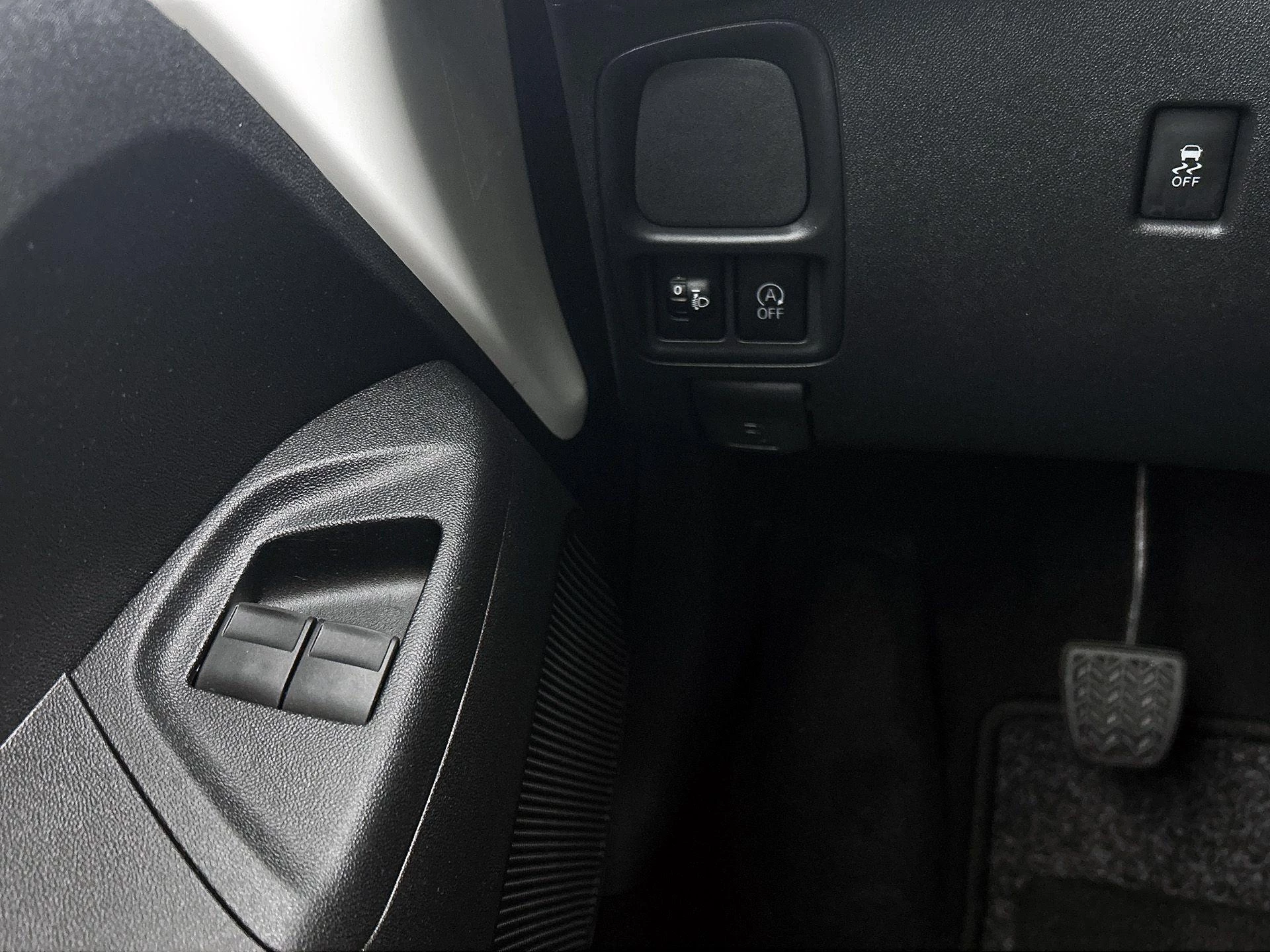 Citroën-C1-image-26