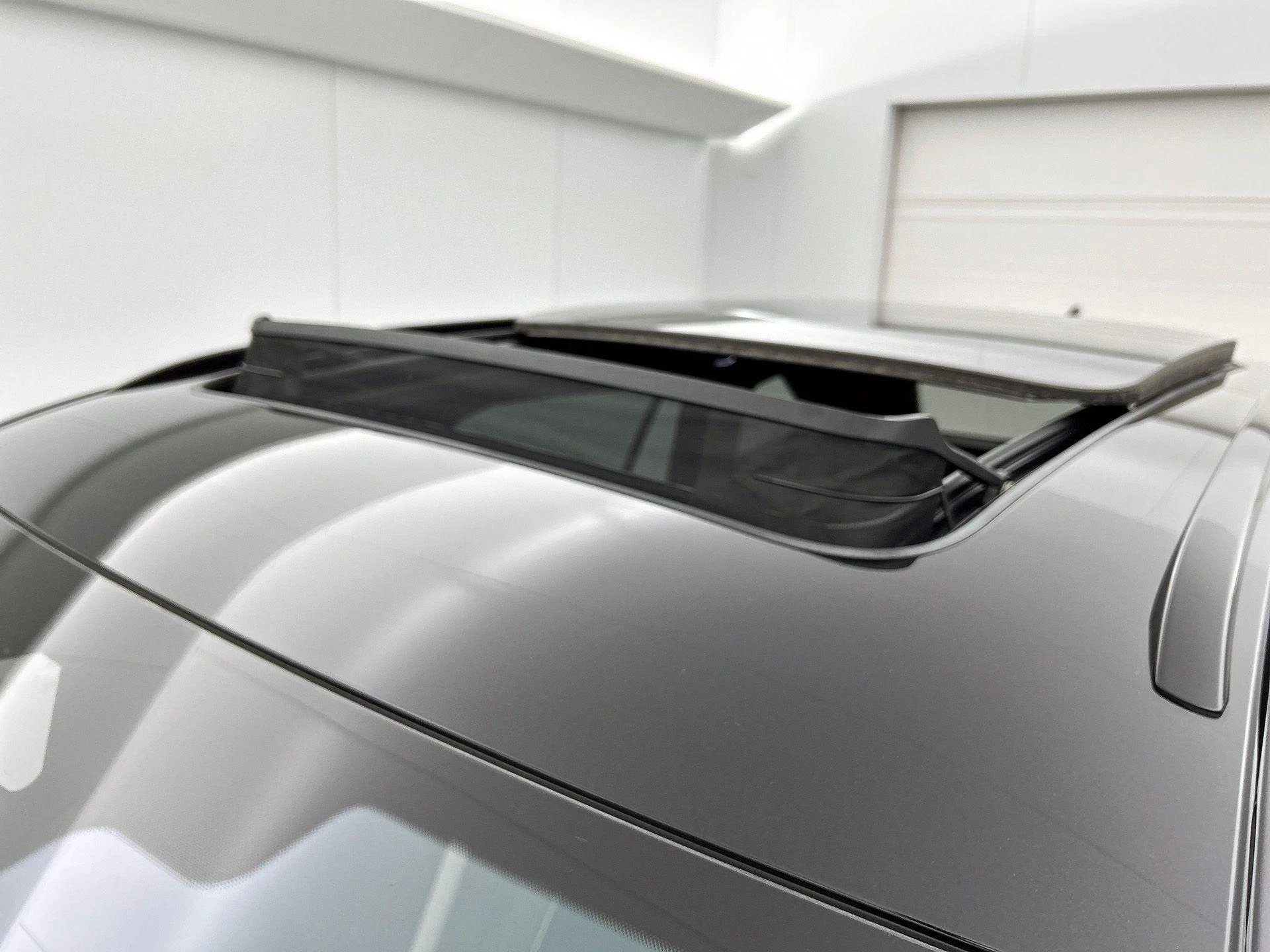 Škoda-Kodiaq-image-37