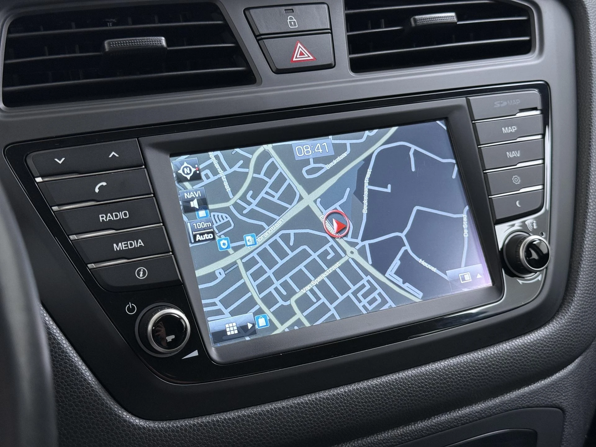 Hyundai-i20-image-6