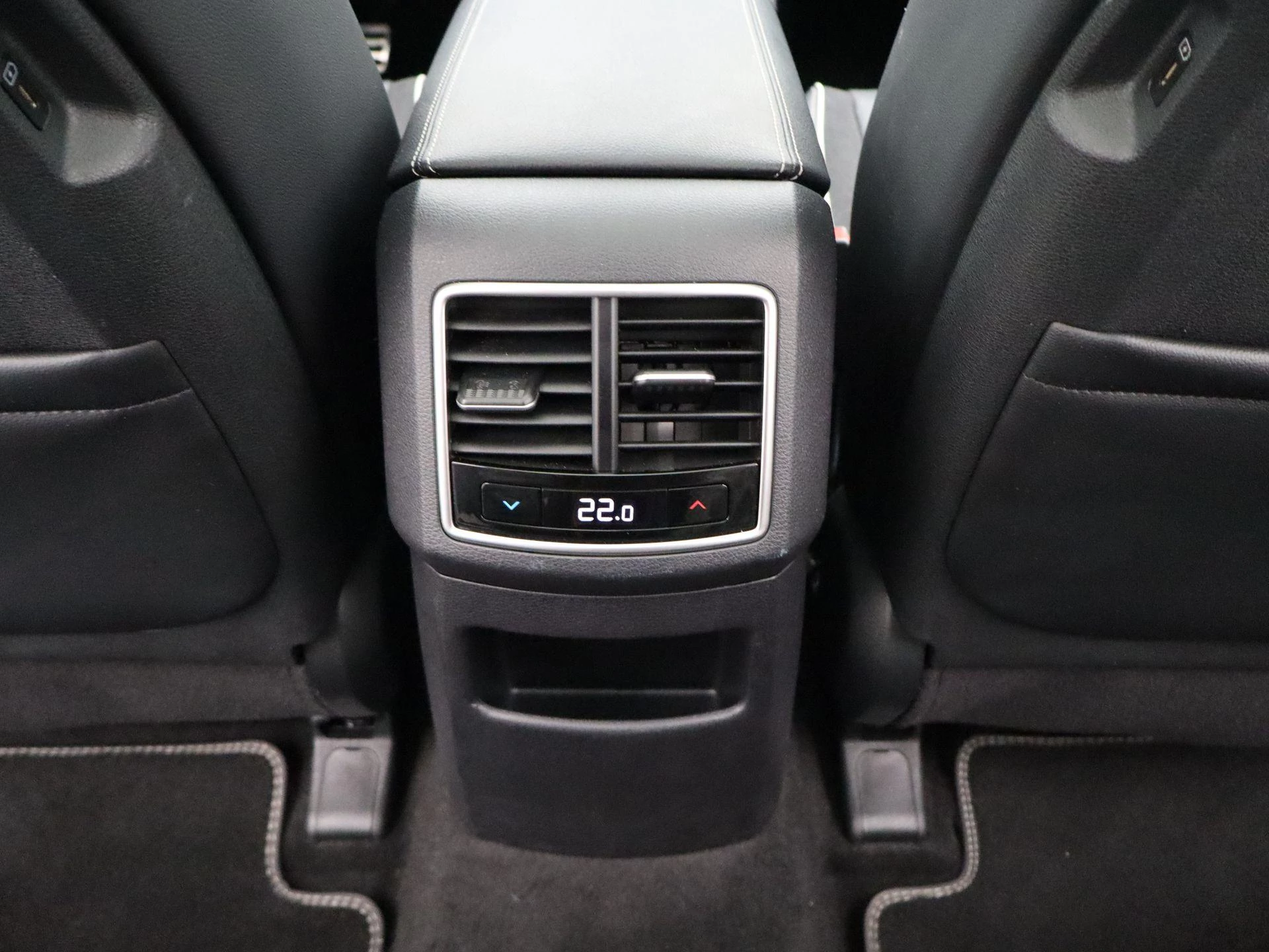 Kia-Sportage-image-40