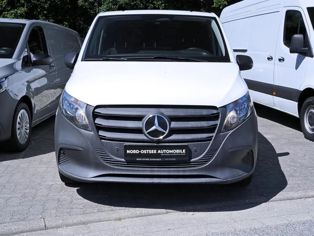 Mercedes-Benz-Vito 116-image-3