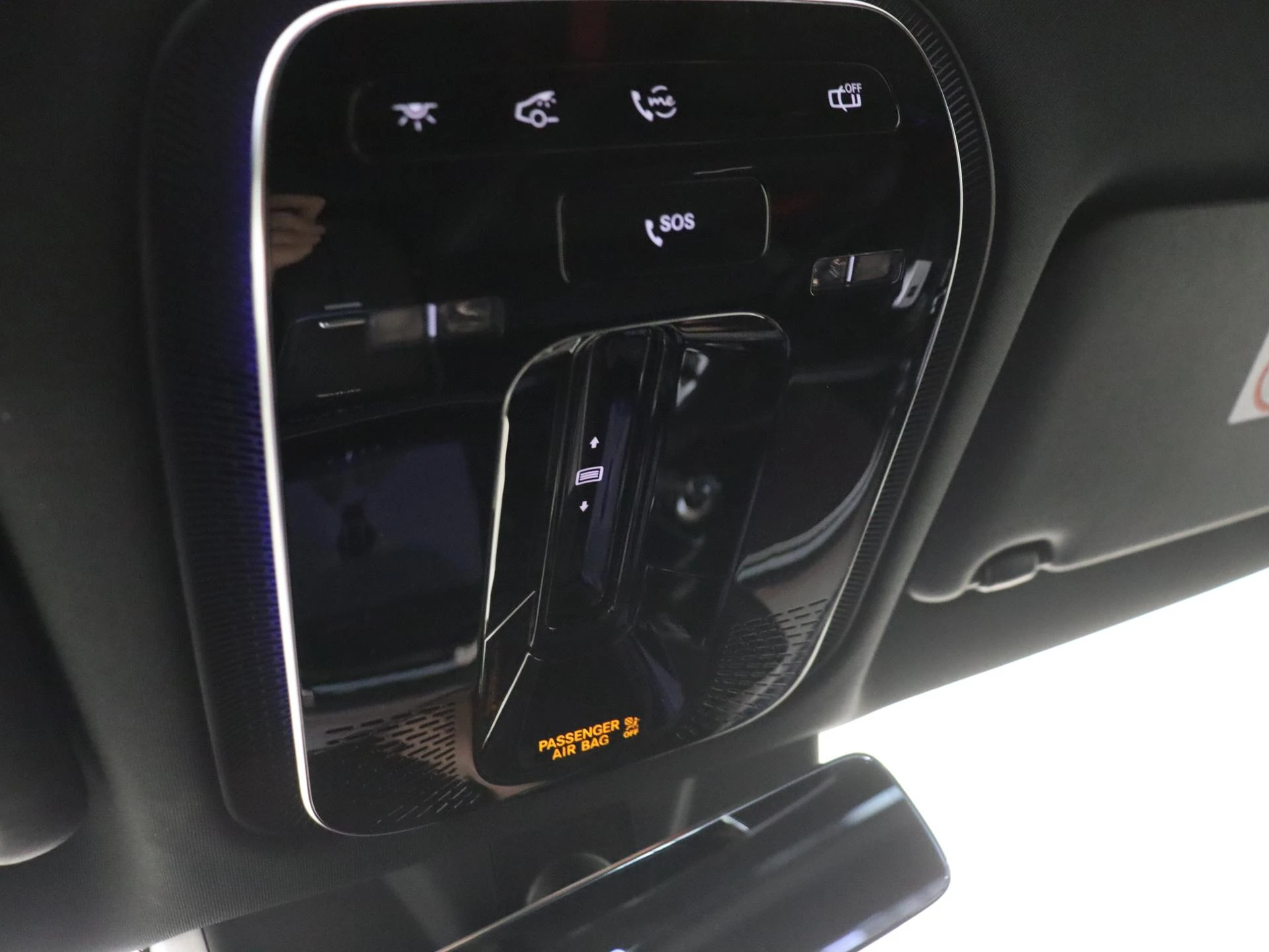 Mercedes-Benz-E-Klasse-image-27